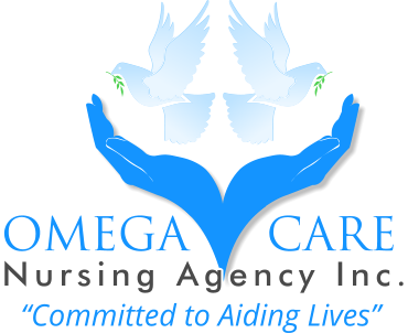 Omega Care Nursing Agency, Inc.